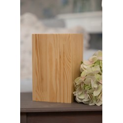 Berlin natúr, fa urna, urna, faurna