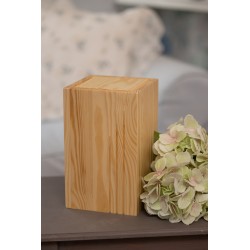 Berlin natúr, fa urna, urna, faurna