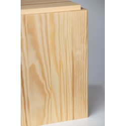 London natúr, fa urna, urna, faurna