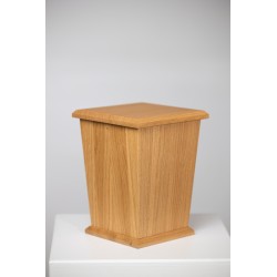 Helsinki natúr fa urna