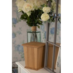 Helsinki natúr fa urna