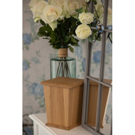 Helsinki natúr fa urna