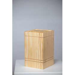 Toronto natúr, fa urna, urna, faurna