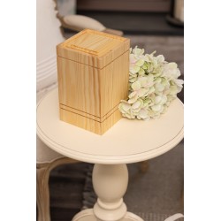 Toronto natúr, fa urna, urna, faurna