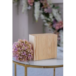 London Midi natúr, fa urna, iker urna, urna, faurna