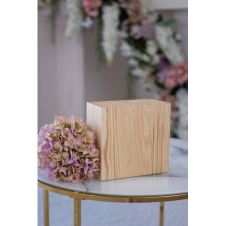 London Midi natúr, fa urna, iker urna, urna, faurna