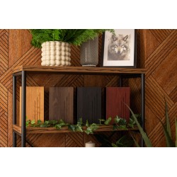 Berlin, fa urna, urna, faurna