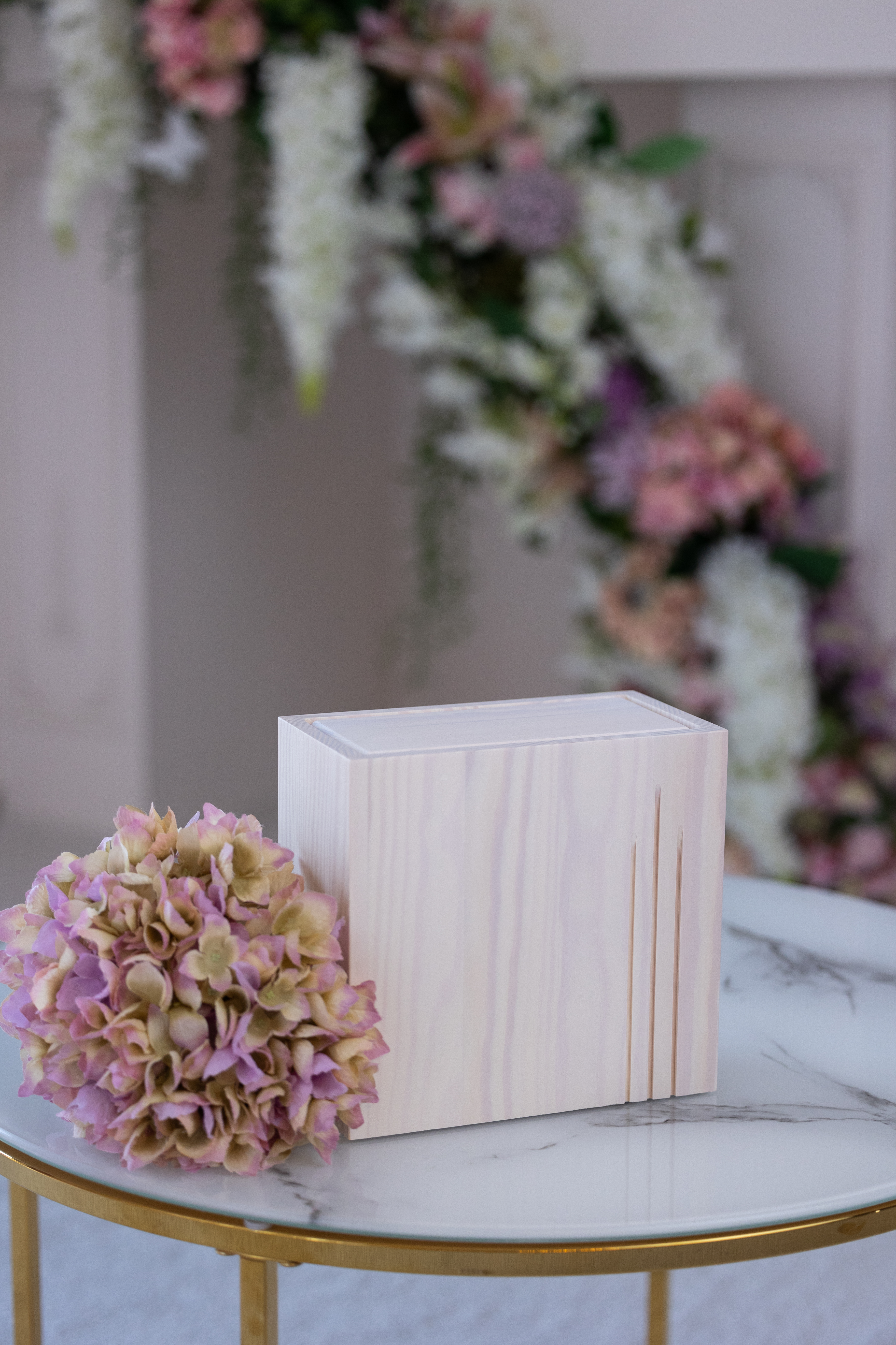 sabinaurna fa urna london midi