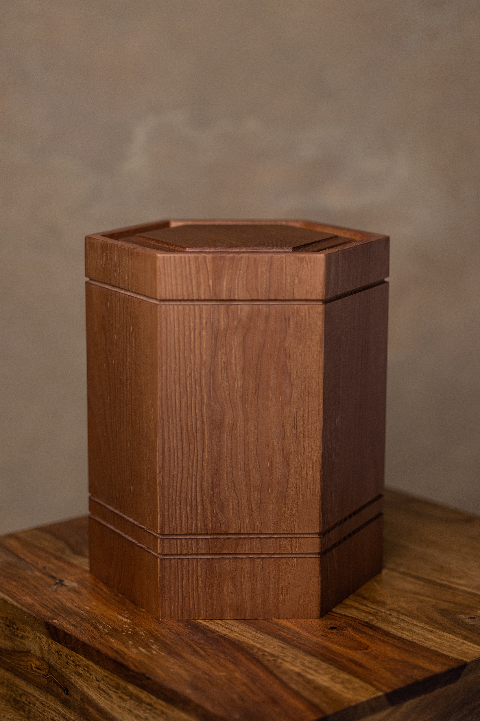 sabinaurna atlanta fa urna