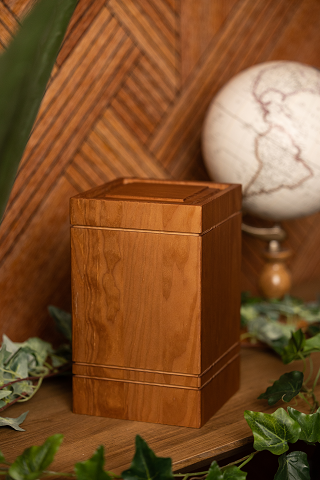 sabinaurna toronto fa urna