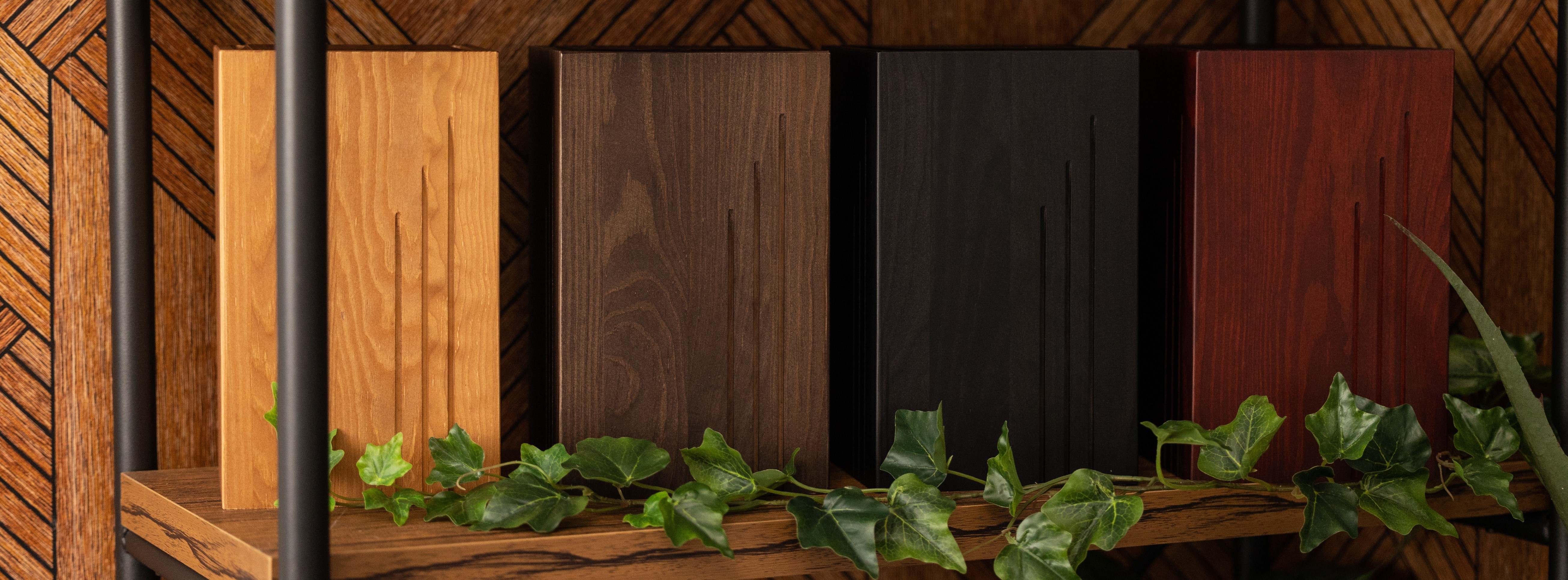 Berlin, prémium fa urna